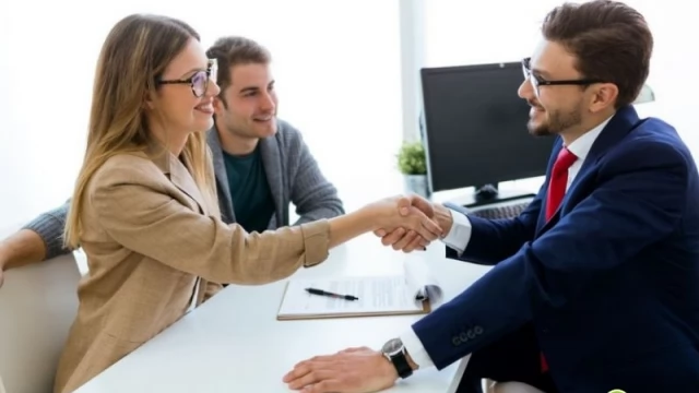 Tczew - Usługi finansowe pozabankowe