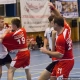 Tczew - MKS Sambor Tczew wraca do gry