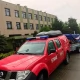 Tczew - 21 strażackich interwencji po piątkowej burzy