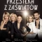 Tczew - PRZESYŁKA Z ZAŚWIATÓW - spektakl