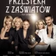 Tczew - PRZESYŁKA Z ZAŚWIATÓW - spektakl