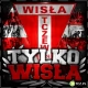 Tczew - Wisła wciąż wygrywa, dwucyfrówka z Powiślem