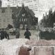 Tczew - Ta ekspozycja przybliży dzieje Tczewa w latach 1939 - 1945