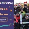 Tczew - Zakończ 2022 rok aktywnie z parkrun Tczew