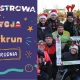 Tczew - Zakończ 2022 rok aktywnie z parkrun Tczew