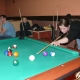 Tczew - XII Drużynowe Mistrzostwa Polski UKS w pool-bilard