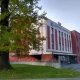 Tczew - Normalizuje się sytuacja w szpitalu - obłożenie 65 proc.