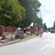 Tczew - Jutro (05.11) omijaj ulicę Czyżykowską