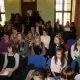 Tczew - Najlepsi w recytacji twórczości Pasierba