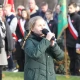 Tczew - Tczewianie świętowali z okazji Dnia Niepodległości