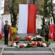 Tczew - Wspólnie uczciliśmy pierwszą Konstytucję w Europie [FOTO]