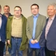 Tczew - XI Nadwiślańskie Spotkania Regionalne 2017 za nami