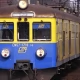 Tczew - SKM chce wrócić na trasę do Tczewa