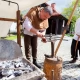 Tczew - Weekend Muzeów za nami