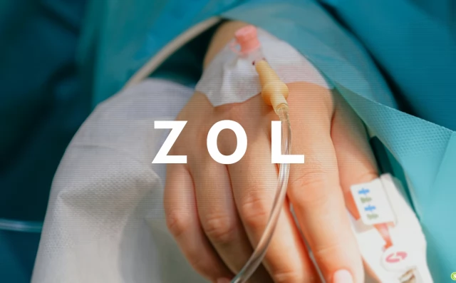 Tczew - Budowa nowego Zakładu Opiekuńczo - Leczniczego coraz bliżej