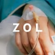 Tczew - Budowa nowego Zakładu Opiekuńczo-Leczniczego coraz bliżej