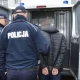 Tczew - Cztery zarzuty dla 34-letniego Ukraińca