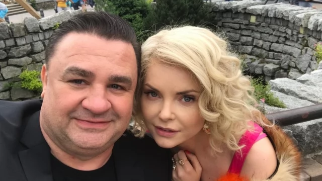 Tczew - Tczew zamieni się w plan filmowy. Filmowcy będą pracować w kilku lokalizacjach