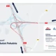Tczew - Od środy utrudnienia na obwodnicy Trójmiasta