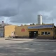Tczew - Milionowe inwestycje w powiatowej oświacie z poślizgiem