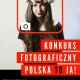 Tczew - Konkurs fotograficzny POLSKA to JA!