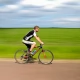 Tczew - II Tczewski Cross Rowerowy - miłośnicy dwóch kółek na start!