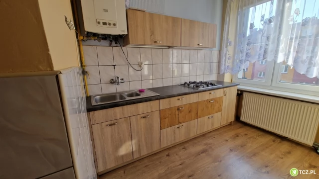 Tczew - Meble kuchenne