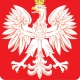Tczew - Druga tura wyborów prezydenckich