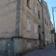 Tczew - Kamienica przy ulicy Sambora 5 trafi do rozbiórki