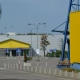 Tczew - Co z dawnym centrum handlowym "Echo"?