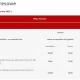Tczew - Dyskryminacja osób spoza Tczewa - podwyżki biletów
