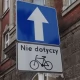 Tczew - 3,5 tysiąca rowerów publicznych wyjedzie na drogi Pomorza. Wypożyczalnie będą też w Tczewie