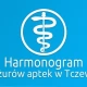 Tczew - Nowy harmonogram dyżurów aptek w Tczewie - rok 2014