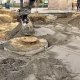 Tczew - Przygotowują się do remontów trzech ulic