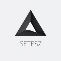Tczew - Setesz, vol. 2