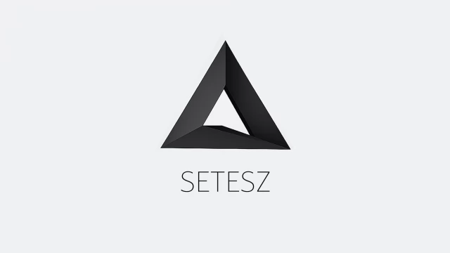 Tczew - Setesz, vol. 2