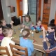 Tczew - Co w Gniewie przygotowano na ferie?