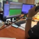 Tczew - Szybka reakcja ratuje życie. Dotarli na czas dzięki czujności koleżanki