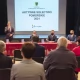 Tczew - Aktywne Sołectwo Pomorskie 2021. W Pelplinie podpisano umowy