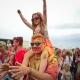 Tczew - Festiwal Kolorów i Baniek Mydlanych - przeżyjmy to jeszcze raz