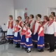 Tczew - Gospodynie rywalizowały. Kto zwyciężył?