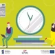 Tczew - Ostatnie 50 dni na dowód przez internet