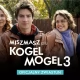 Tczew - "Miszmasz czyli Kogel Mogel 3" w kinie Helios