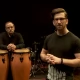 Tczew - DoNuta taktuje. Filharmonia zaprasza przedszkolaków