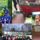 Tczew - DOVISTA pomaga