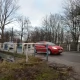 Tczew - Mały, ale ważny. Będzie remont mostku nad Kanałem Młyńskim