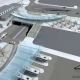 Tczew - Zmieniają plan - zapraszają na debatę