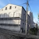 Tczew - "Maszerują strzelcy, maszerują...". W Tczewie powstaje kolejny mural