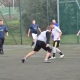 Tczew - ALPN. Wyniki pierwszej ligi