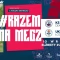 Tczew - O punkty z Mistrzyniami Polski!